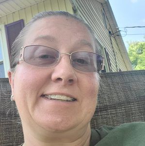 Meet your Posher, Jenn